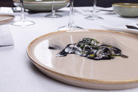 Bonna Sand Hygge Gourmet Flat Plate