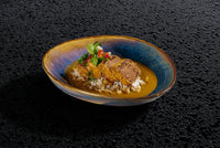 Bonna Sapphire Deep Plate 30 cm