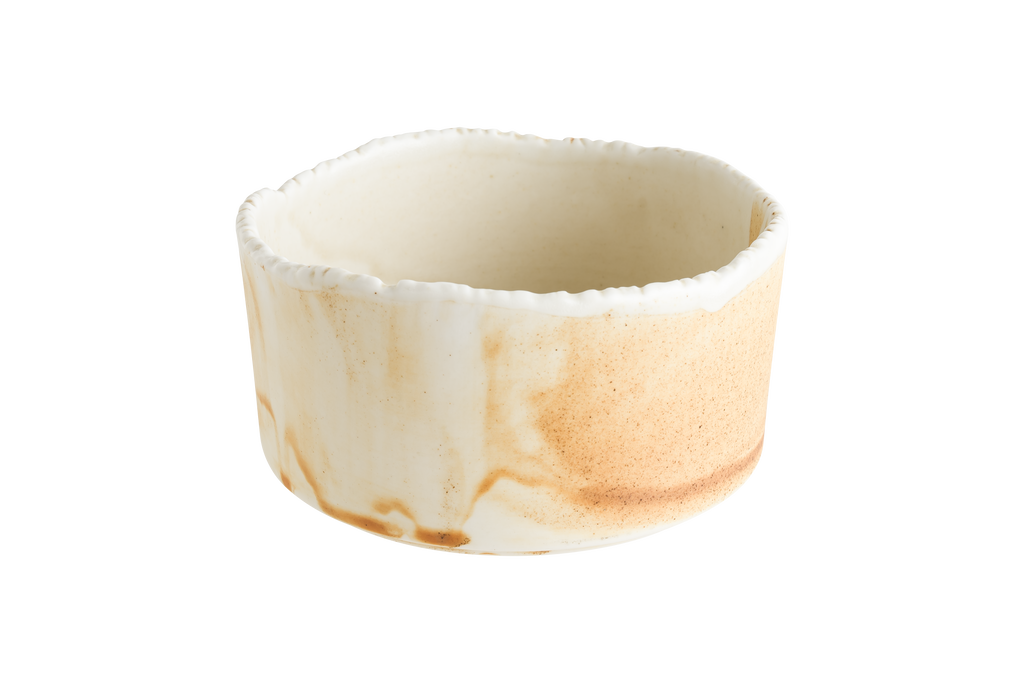 Solis Stackable Bowl 11 cm 300 cc