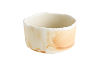 Solis Stackable Bowl 11 cm 300 cc