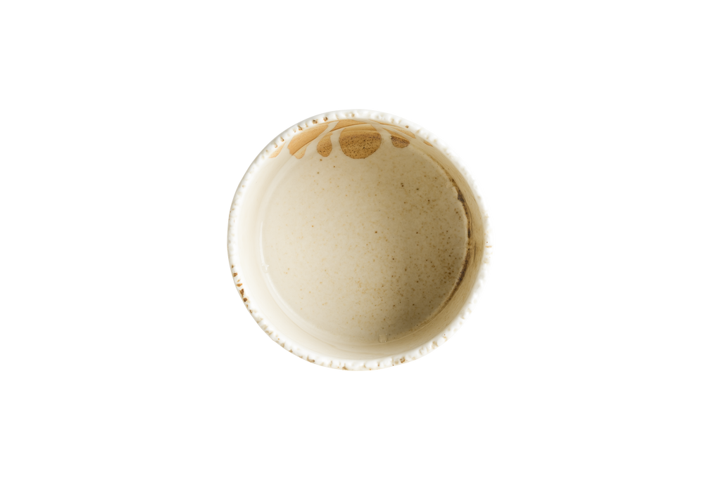 Solis Stackable Bowl 11 cm 300 cc