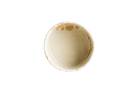 Solis Stackable Bowl 11 cm 300 cc