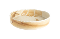 Solis Bowl 20 cm 900cc