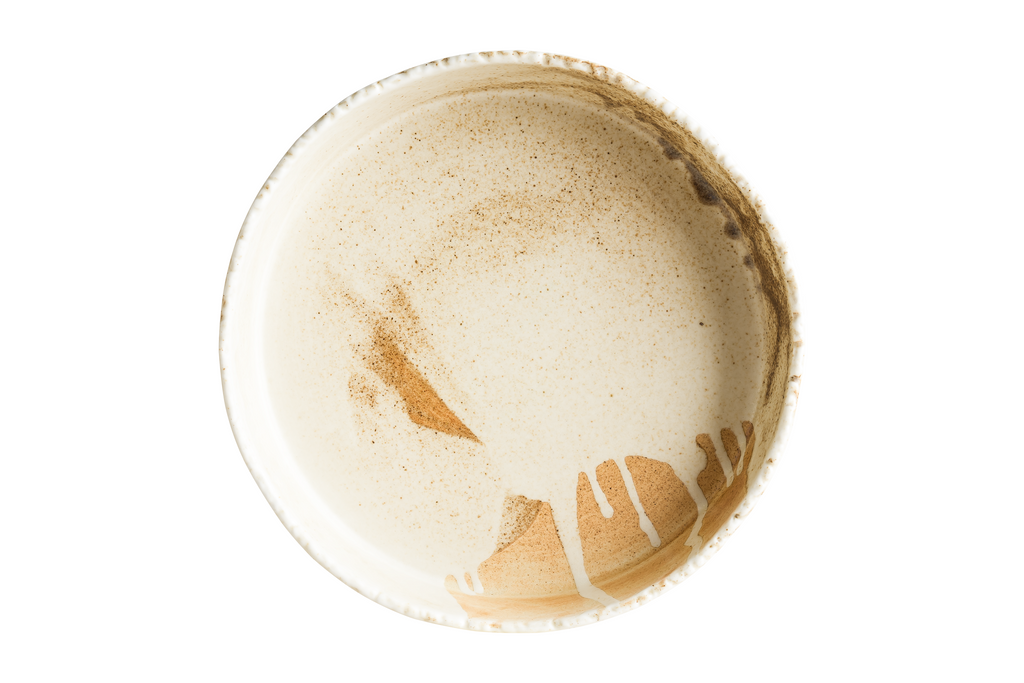 Solis Bowl 20 cm 900cc