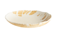 Solis Deep Plate 21 cm