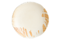 Solis Deep Plate 21 cm