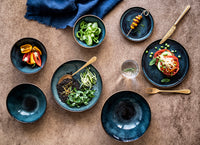 Bonna Sphere Ocean Vanta Bowl