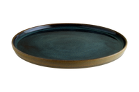 Bonna Sphere Ocean Hygge Flat Plate