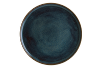 Bonna Sphere Ocean Hygge Flat Plate