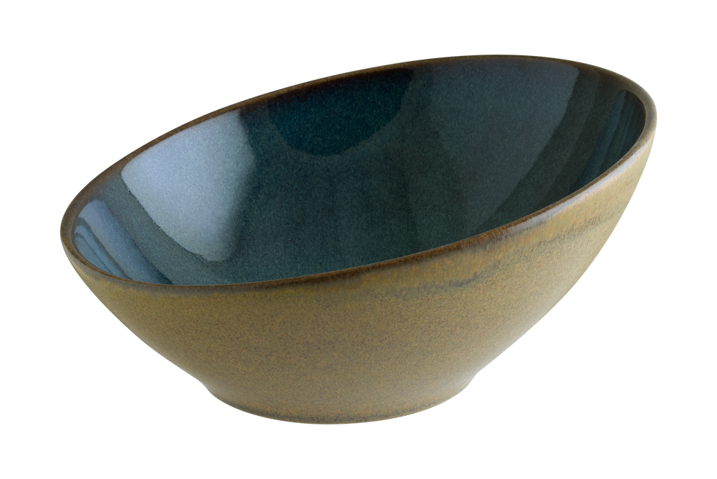 Bonna Sphere Ocean Vanta Bowl