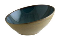 Bonna Sphere Ocean Vanta Bowl