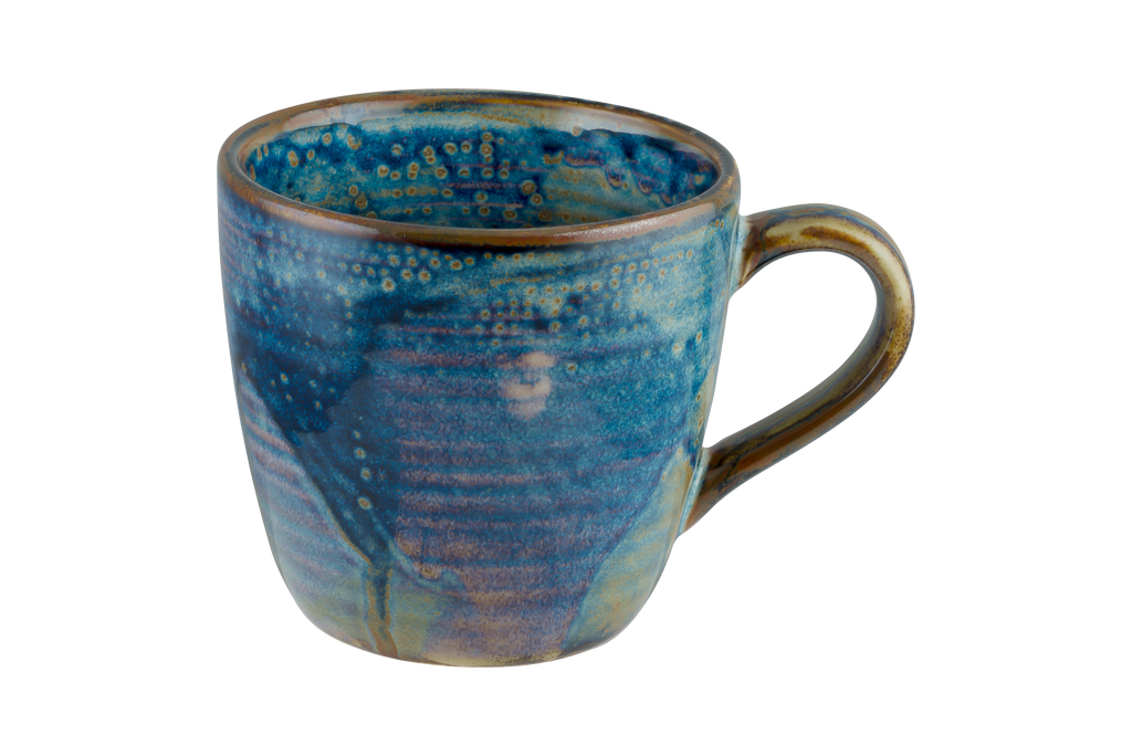 Bonna Sapphire 01 Mug