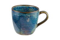 Bonna Sapphire 01 Mug