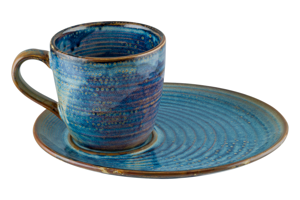 Bonna Sapphire 01 Mug