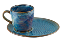 Bonna Sapphire 01 Mug