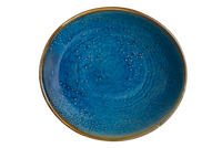 Bonna Sapphire Stackable Bowl 19cm