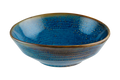 Bonna Sapphire Stackable Bowl 19cm
