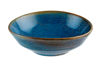 Bonna Sapphire Stackable Bowl 19cm