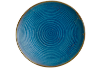 Bonna Sapphire Deep Plate 26 cm