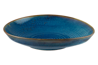 Bonna Sapphire Deep Plate 26 cm