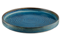 Bonna Sapphire Flat Plate 28 cm