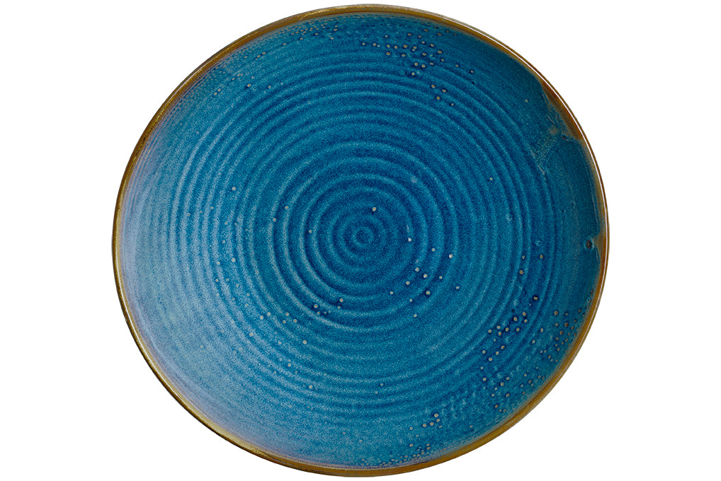 Bonna Sapphire Deep Plate 30 cm