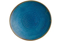 Bonna Sapphire Deep Plate 30 cm