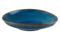 Bonna Sapphire Deep Plate 30 cm