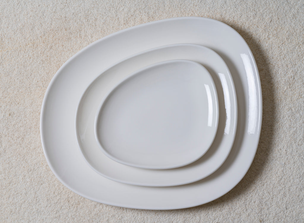 Bonna Paint Vago Flat Plate