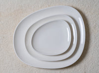 Bonna Paint Vago Flat Plate