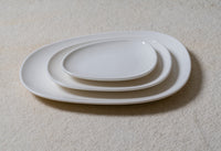 Bonna Paint Vago Flat Plate