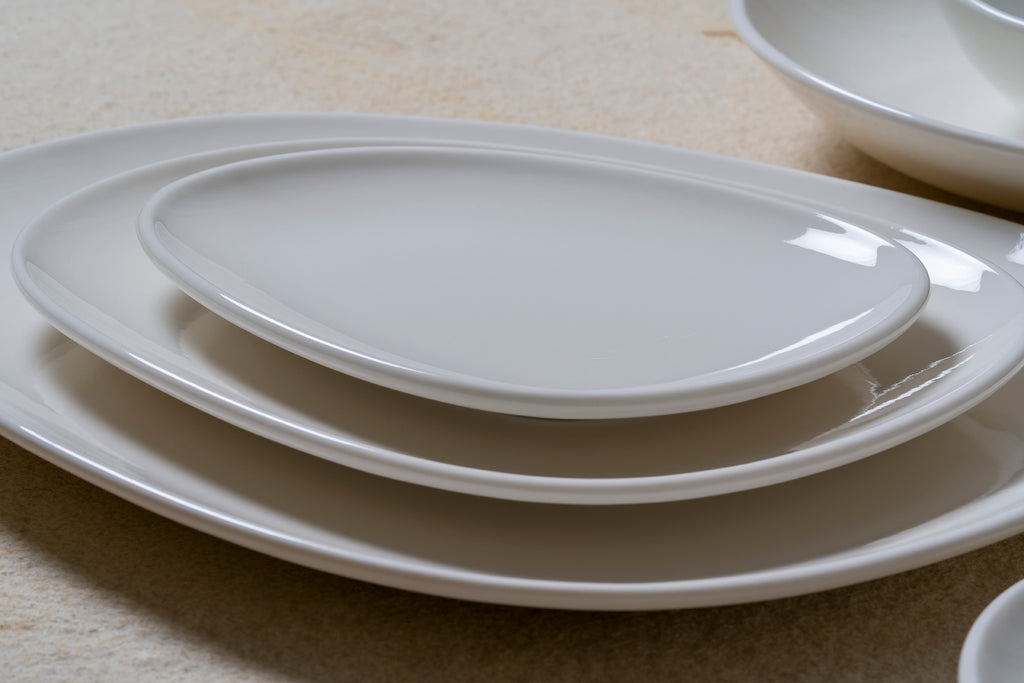 Bonna Paint Vago Flat Plate