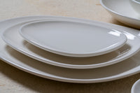 Bonna Paint Vago Flat Plate