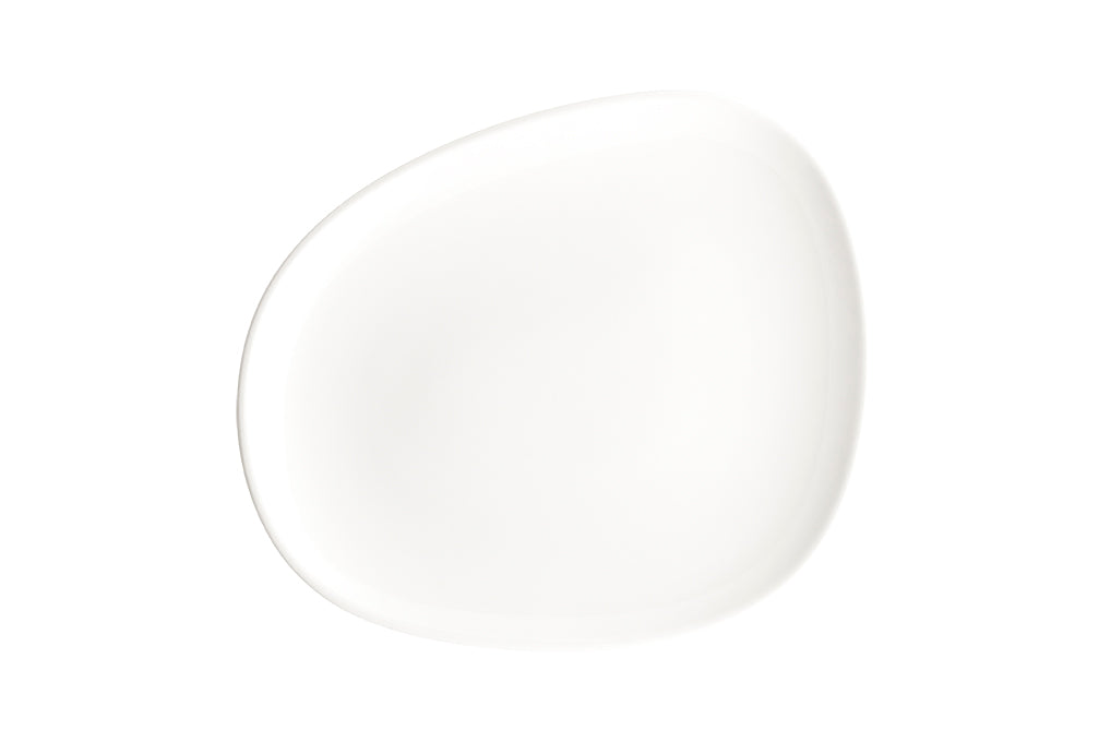 Bonna Paint Vago Flat Plate