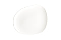 Bonna Paint Vago Flat Plate