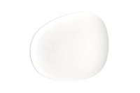 Bonna Paint Vago Flat Plate