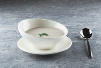 Bonna Vanta Bowl 26 cm