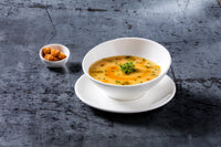 Bonna Vanta Bowl 26 cm