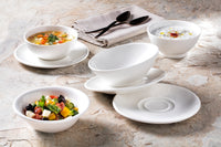 Bonna Vanta Bowl 26 cm