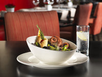 Bonna Vanta Bowl 26 cm