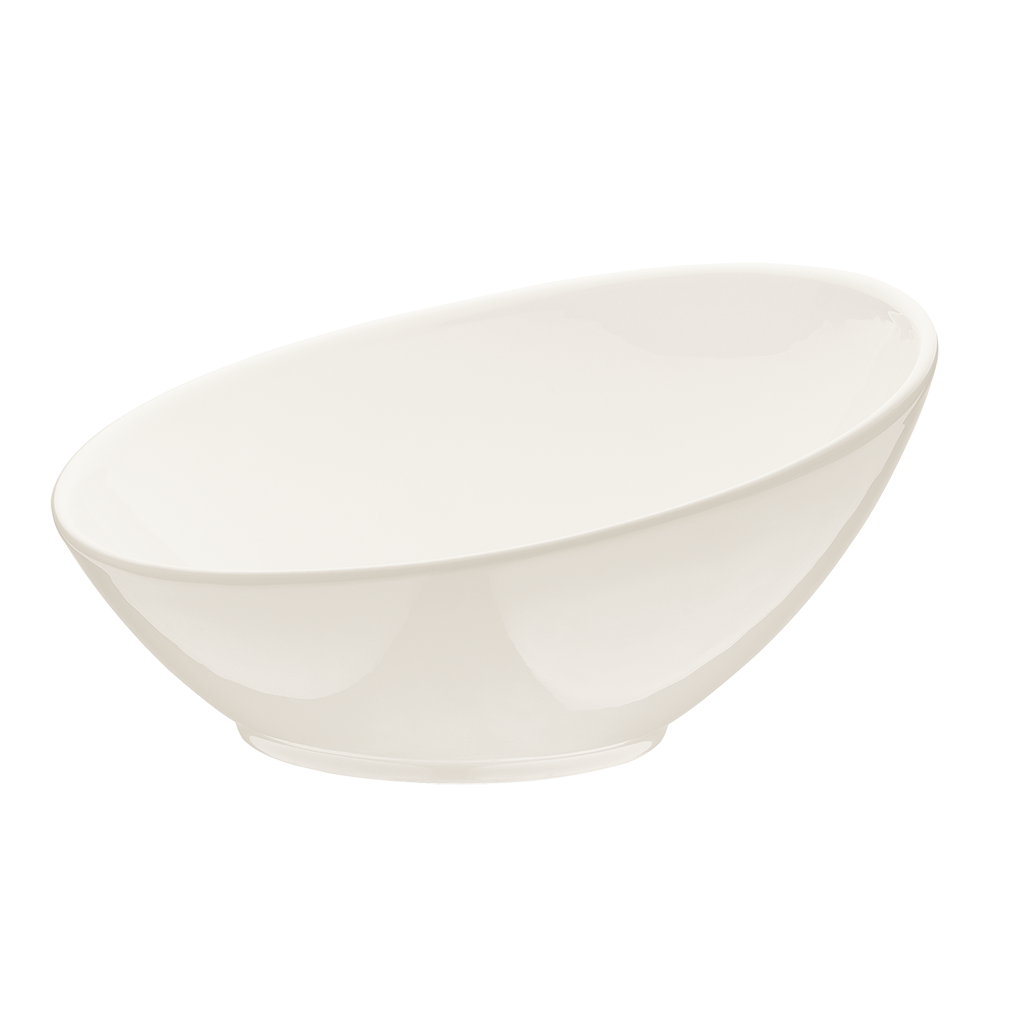 Bonna Vanta Bowl 26 cm