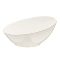 Bonna Vanta Bowl 26 cm