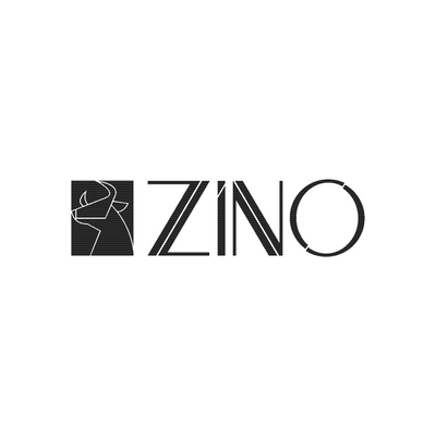 ZINO logo