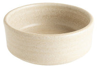 Bonna Mirage Ripple Stackable Bowl 6 cm 35 cc