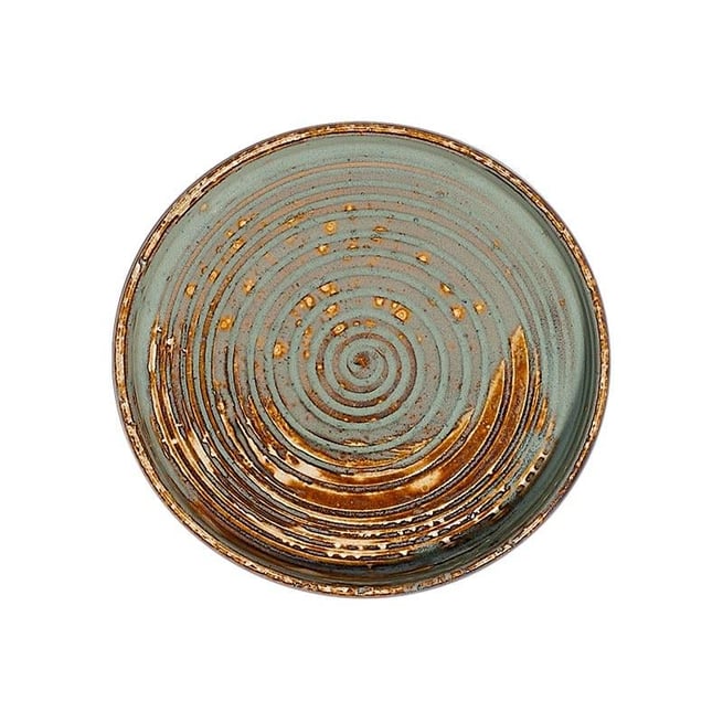 Zino Ayla Flat Plate 25 cm