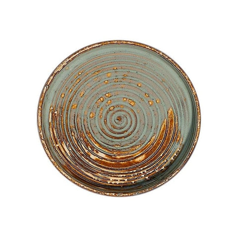 Zino Ayla Flat Plate 25 cm