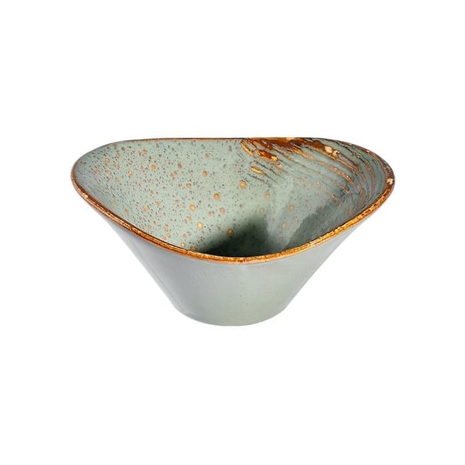 Zino Ayla Bowl 12 cm