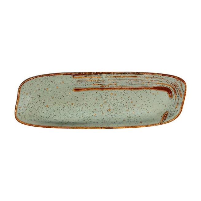 Zino Ayla Sushi Plate