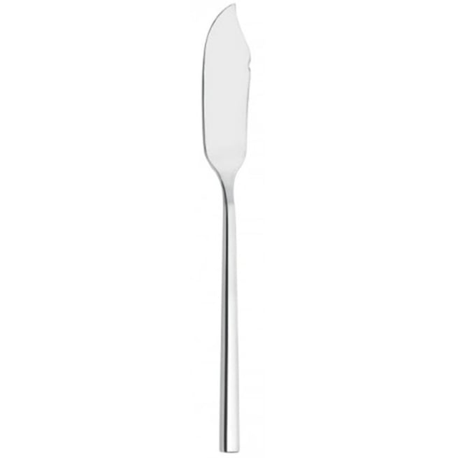 Luxury Fish Knife
