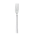 Luxury Fish Fork